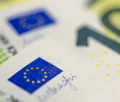 SEPA Instant – Faster Payments Are Almost Here